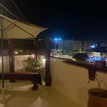 Appartement City Agadir 2