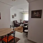 Appartement A Louer, Miftah Sahil Anza