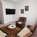 Appartement A Louer, Miftah Sahil Anza