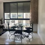 Agadir Bay Apartment Swimming-Pool&Beach Front
