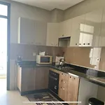 Agadir Bay Apartment Swimming-Pool&Beach Front