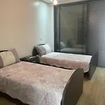 Agadir Bay Apartment Swimming-Pool&Beach Front