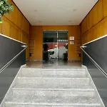 Appartement Zen Et Moderne
