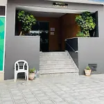 Appartement Zen Et Moderne
