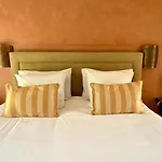 Luxueuse Villa Proche Agadir Et Taroudant Pour 6 Pers Piscine Privee Sans Vis A Vis