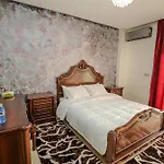 Deluxe Apartment - Islan Agadir