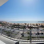 Balcon De L\'Atlantique