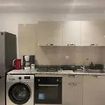 Islane Apartments With Swimming Pool & Wi-Fi
