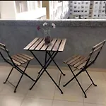 Islane Apartments With Swimming Pool & Wi-Fi