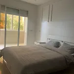 Islane Apartments With Swimming Pool & Wi-Fi