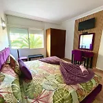 Merry Studio Hotel