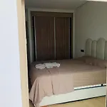 Lotus Bay Retreat
