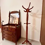 Appartement Agadir