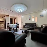 Appartement Agadir