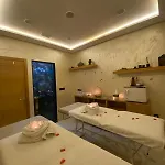Spa Agadir
