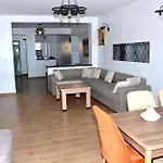 Agadir Room