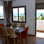 Agadir Room