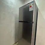 Appartement Confortable A 5 Min De La Gare Routiere