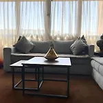Cosy Hyper Central Typical Home