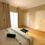 A3 Bel Appartement Vue Mer A 300M De La Plage