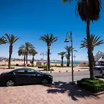Appartement Luxe 2 Piscines 300 M De La Plage Sonaba Founty Agadir