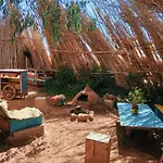 L\'Experience Berbere