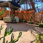 L\'Experience Berbere