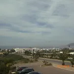 Holiday Villa Sonaba