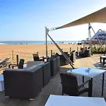 Luxury Flat In Marina Agadir