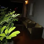Luxury Flat In Marina Agadir