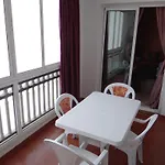 Luxury Apartment Marina