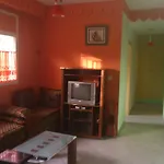Studio Agadir