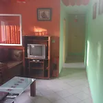 Studio Agadir