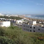 Studio Agadir