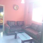 Studio Agadir