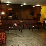 Hotel Residence Louban
