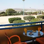 Hotel Residence Louban
