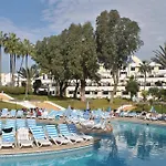 Atlas Les Almohades Agadir