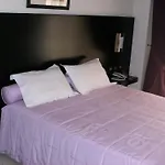 Atlas Les Almohades Agadir