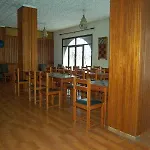 Residence Chem\'S
