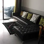 Belvedere Appartement