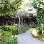Residence Bab Aourir