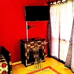 Holiday Villa Sonaba