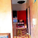 Holiday Villa Sonaba