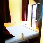 Holiday Villa Sonaba