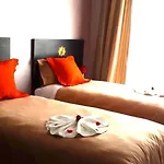 La Suite Agadir