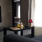 La Suite Agadir