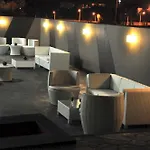 La Suite Agadir