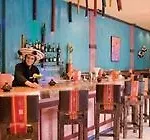 Ibis Moussafir Agadir