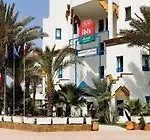 Ibis Moussafir Agadir